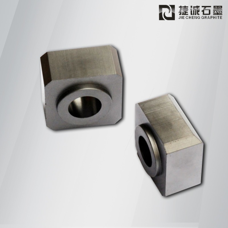 浸金屬石墨軸承 石墨軸承定制 石墨軸承價(jià)格 深圳石墨軸承廠(chǎng)家
