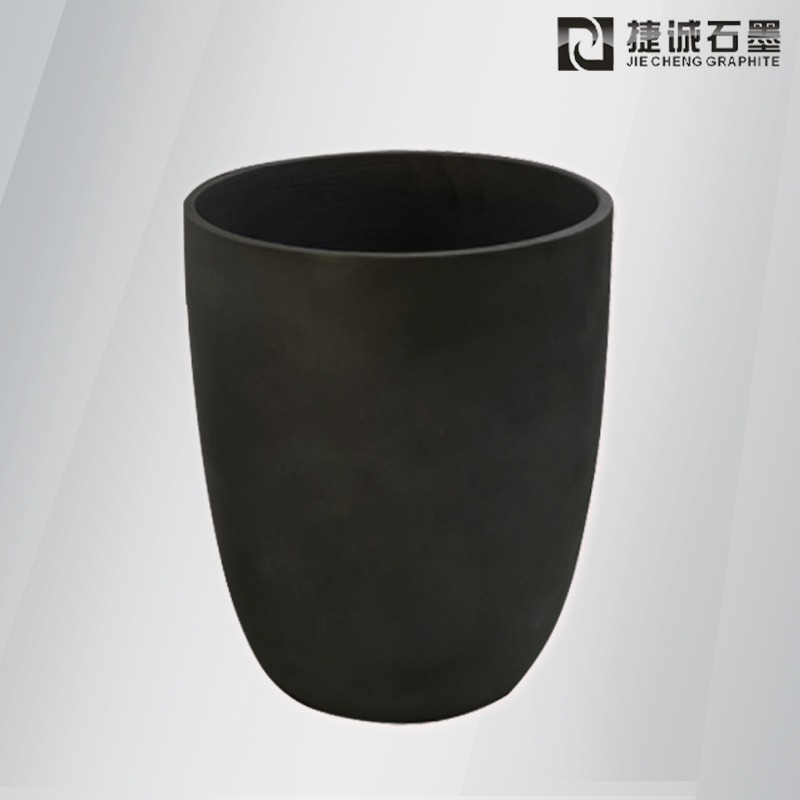 人造石墨坩堝 ，等靜壓石墨坩堝，高純石墨坩堝加工，石墨坩堝加工，石墨坩堝，高純石墨坩堝，石墨坩堝生產廠家