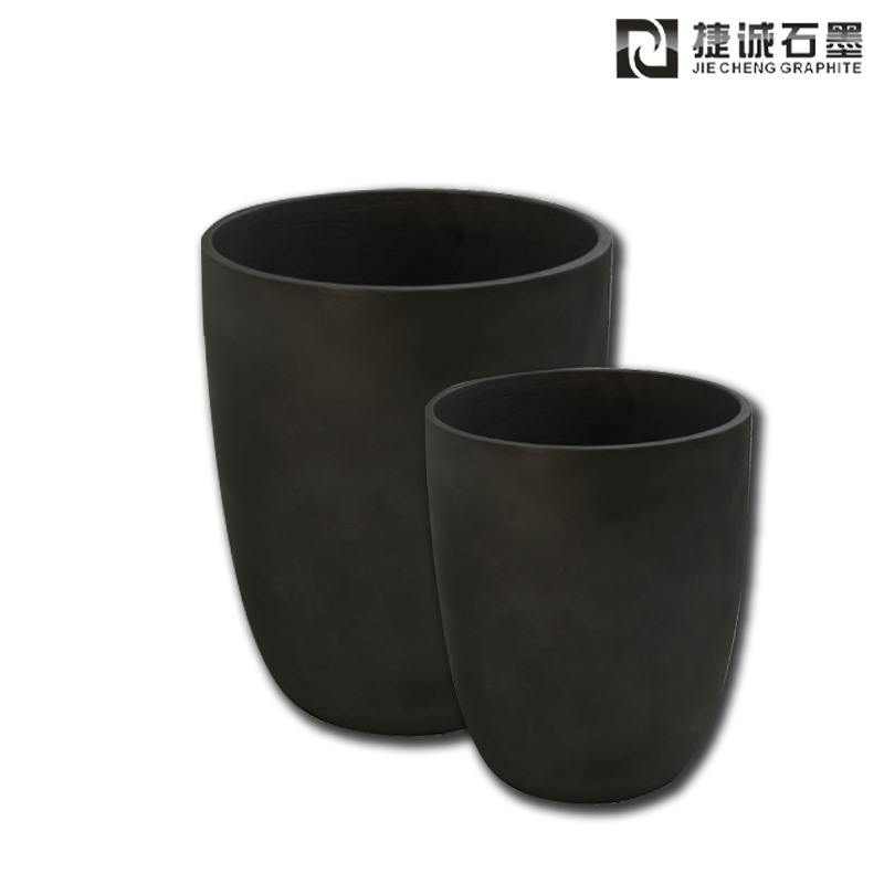 高純石墨坩堝，石墨坩堝加工，石墨坩堝，高純石墨坩堝加工，等靜壓石墨坩堝，石墨坩堝加工廠，石墨坩堝生產廠家