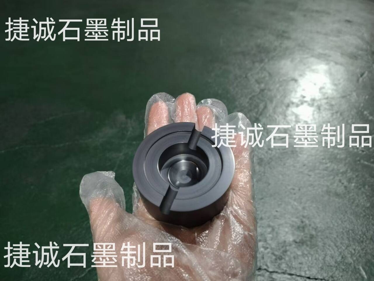 石墨坩堝，高純石墨坩堝，石墨坩堝加工，光譜純石墨坩堝，精密石墨坩堝，石墨坩堝加工廠，分析儀器石墨坩堝，石墨坩堝生產(chǎn)廠家，高純石墨坩堝生產(chǎn)廠家