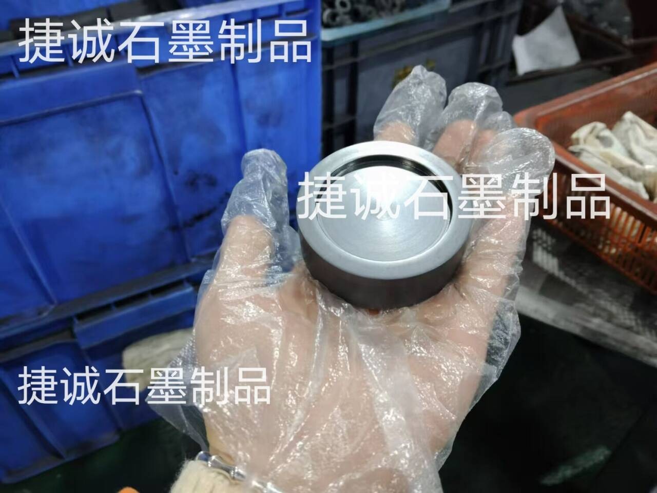 抗氧化石墨坩堝，石墨坩堝，高純石墨坩堝，石墨匣缽坩堝，石墨坩堝加工，等靜壓石墨坩堝，分析儀器石墨坩堝，高純石墨坩堝加工，石墨坩堝加工廠，石墨坩堝生產(chǎn)廠家